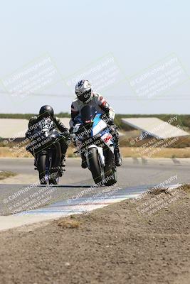 media/Sep-01-2025-Lets Ride (Mon) [[4370d11284]]/B Group/1220pm (Wheelie Bump)/